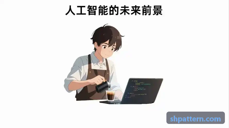 首页|J9国际集团中国官方网站电梯梯控物联网通讯模块组网拓扑